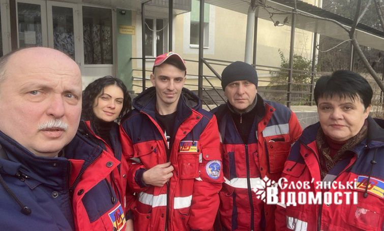 photo 2025 07 25 12 38 58