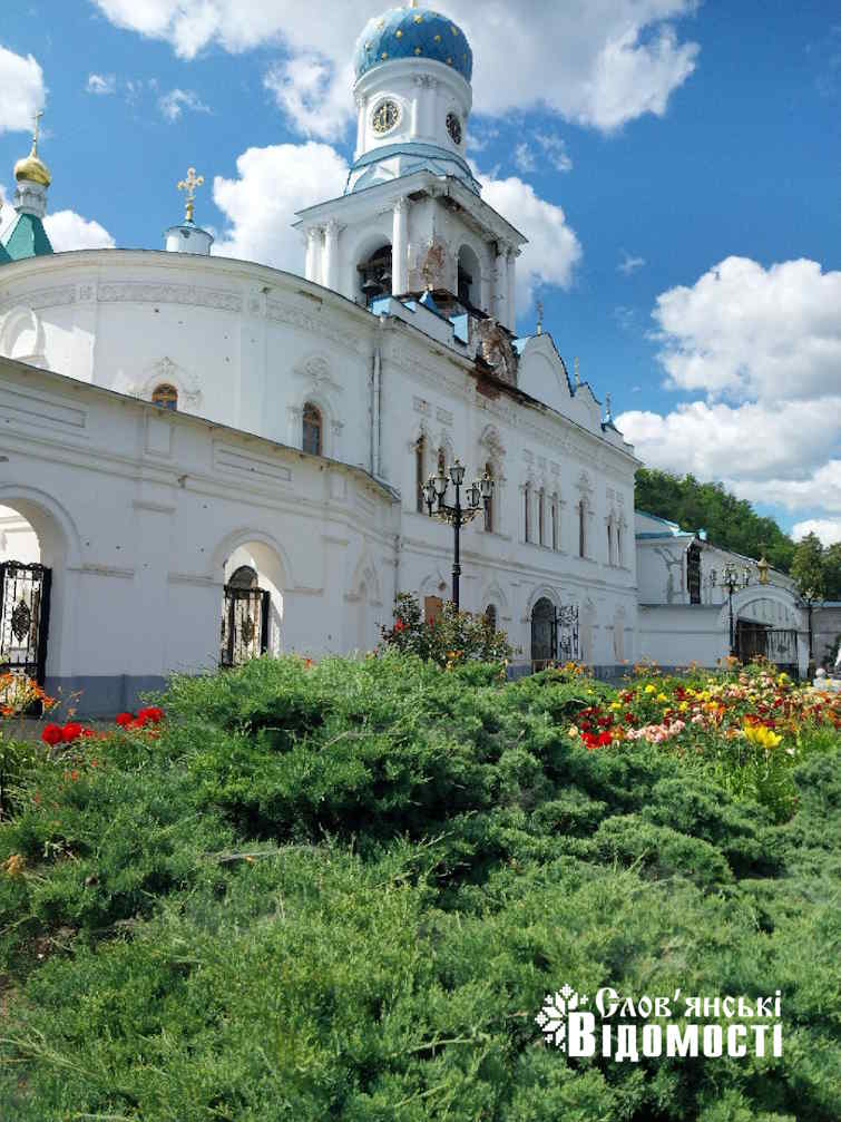 photo 2025 07 26 10 26 44