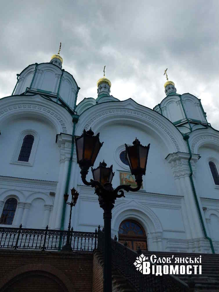 photo 2025 07 26 10 26 55