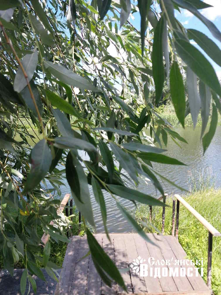 photo 2025 07 26 10 27 11