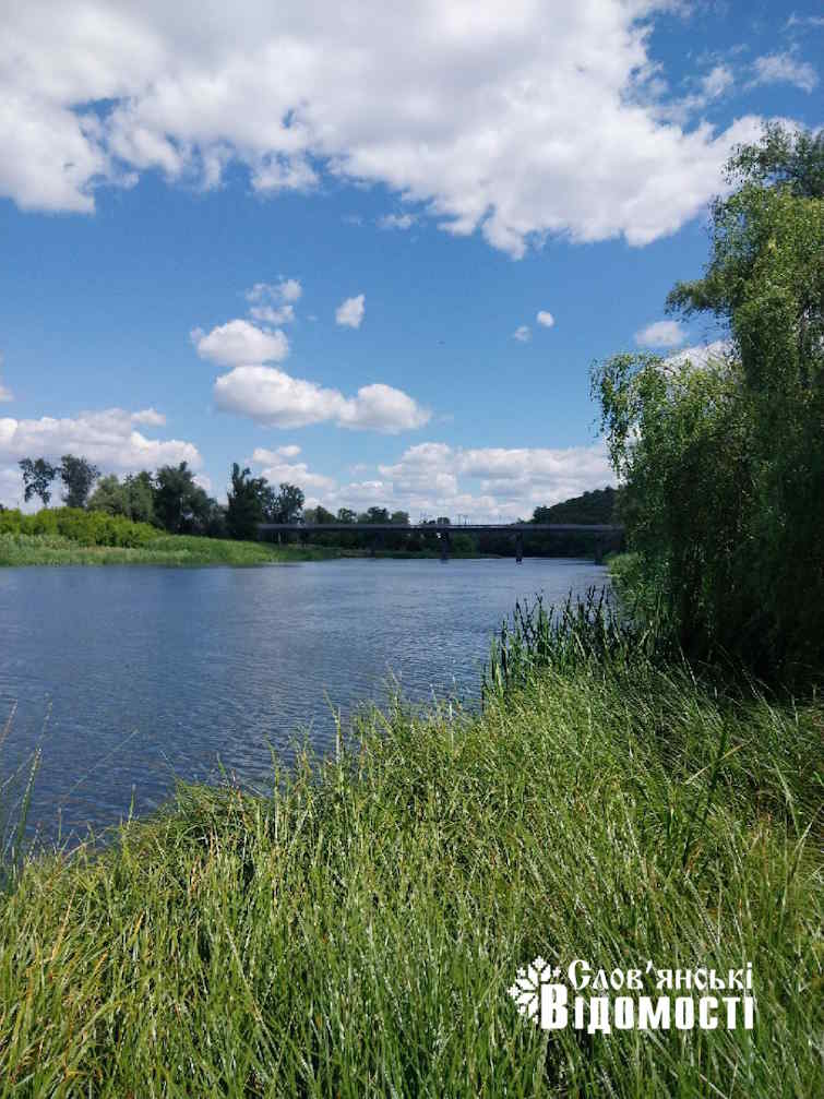 photo 2025 07 26 10 27 17