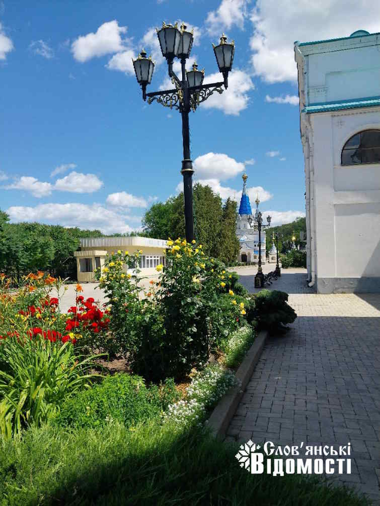 photo 2025 07 26 10 27 23