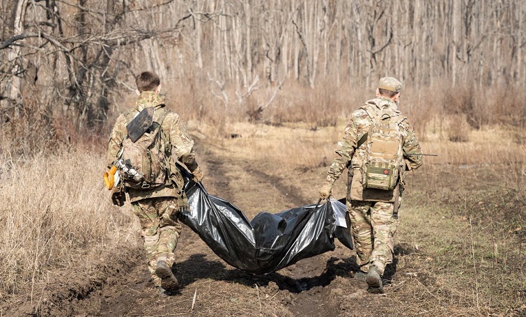 photo 2025 07 26 11 02 49