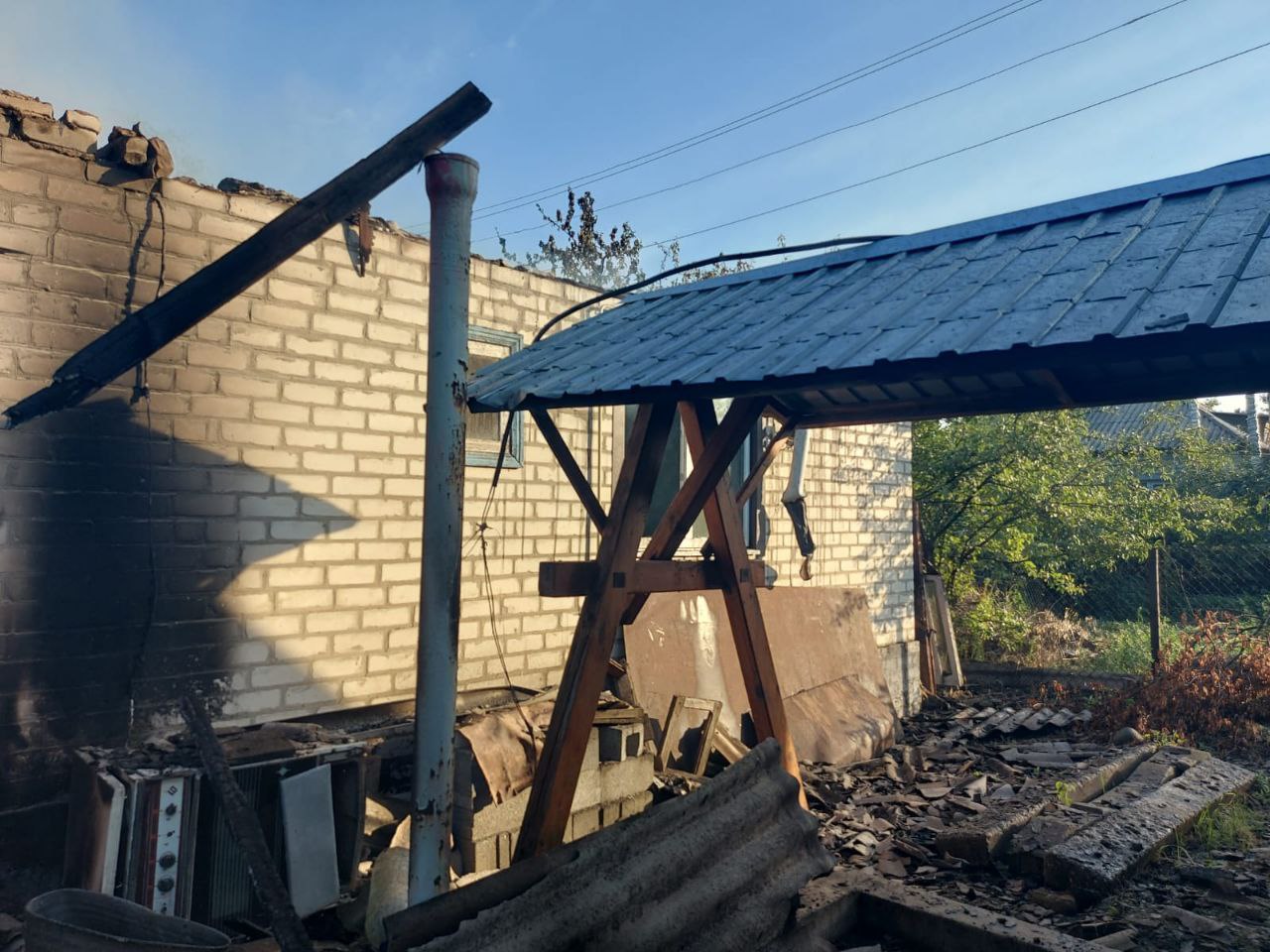 photo 2025 07 26 11 27 01