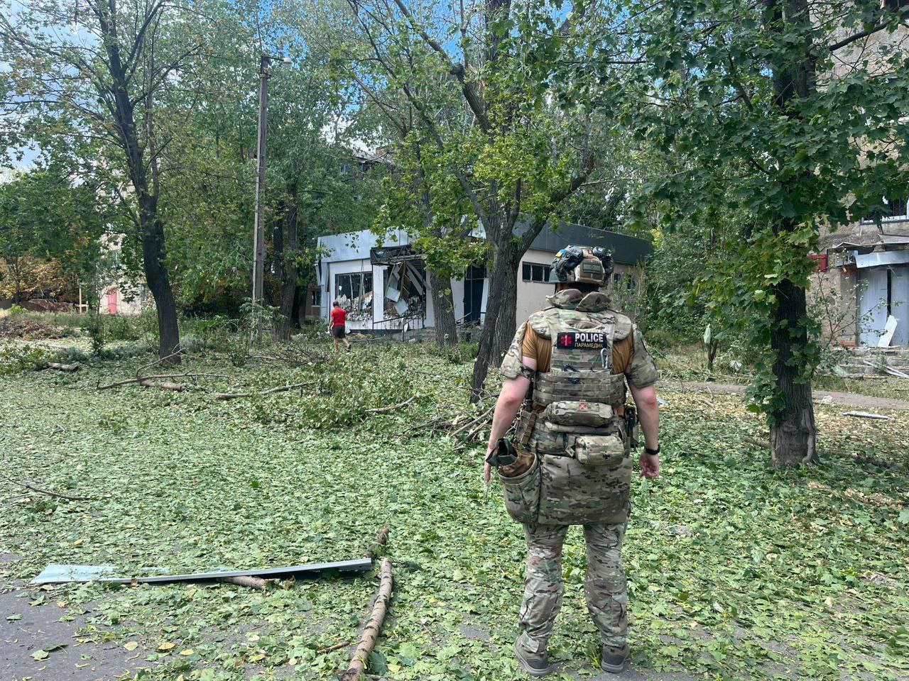 photo 2025 07 26 11 27 11