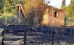 10 поранених на Донеччині внаслідок російських обстрілів