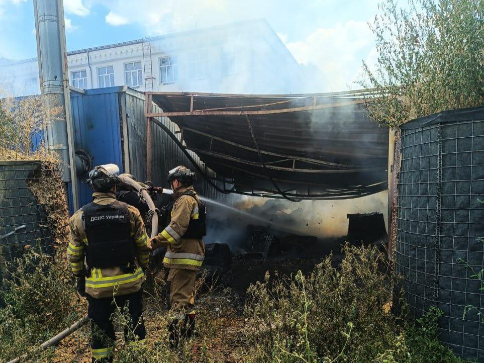 photo 2025 07 26 11 27 22