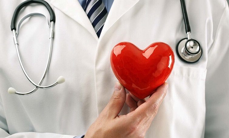 27 липня — день подяки тим, хто рятує життя щодня