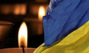 Україна вперше вшановує пам’ять загиблих у полоні: чому це важливо та як обрали дату