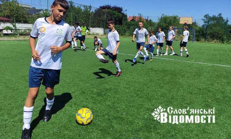 photo 2025 07 28 15 33 15