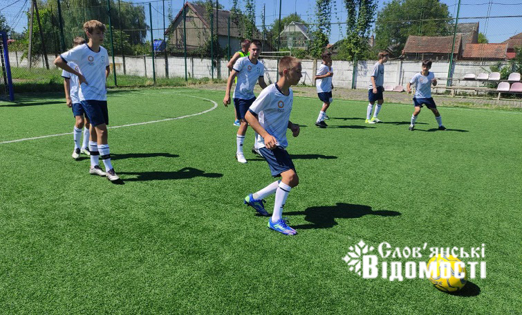 photo 2025 07 28 15 33 40