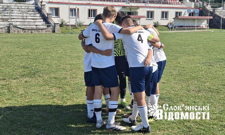 photo 2025 07 28 15 33 59