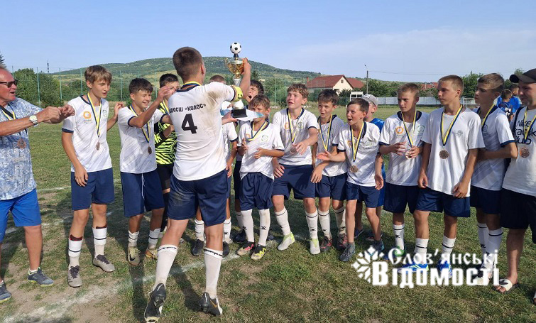 photo 2025 07 28 15 34 52