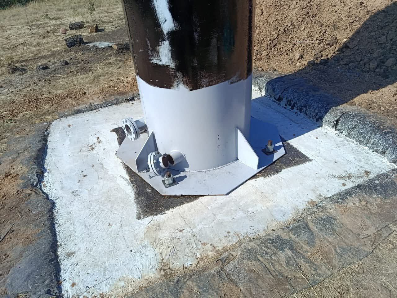 photo 2025 07 29 11 23 10