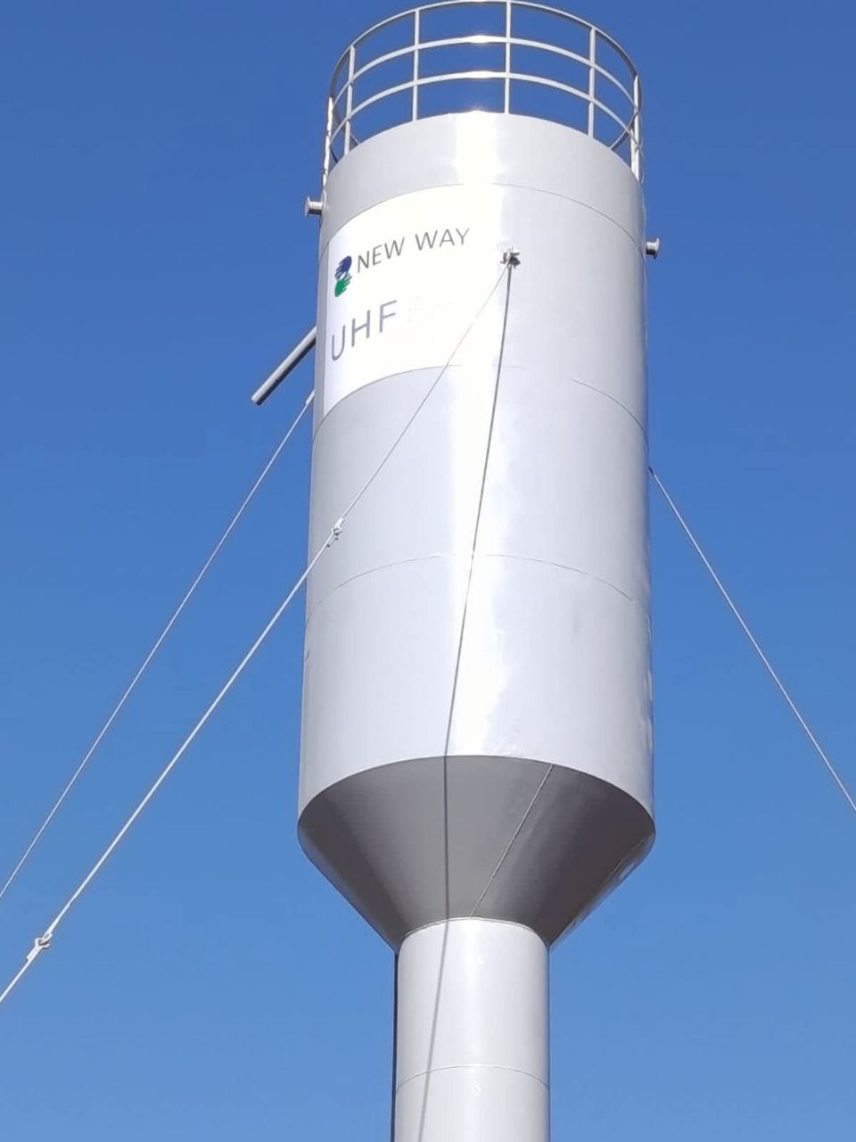 photo 2025 07 29 11 23 10 3