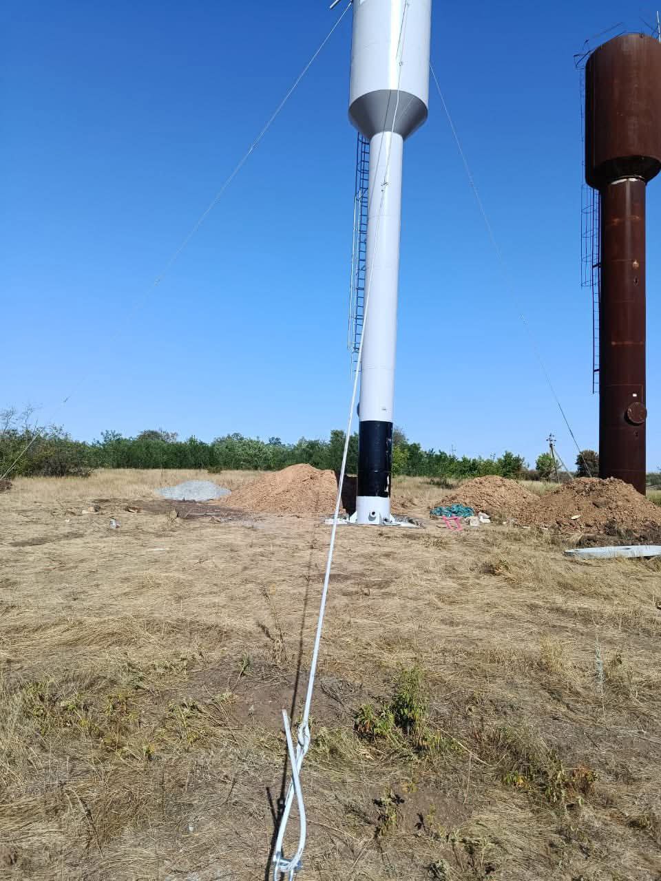 photo 2025 07 29 11 23 11