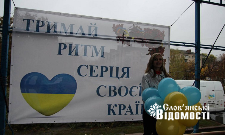 photo 2025 07 29 14 30 20 2