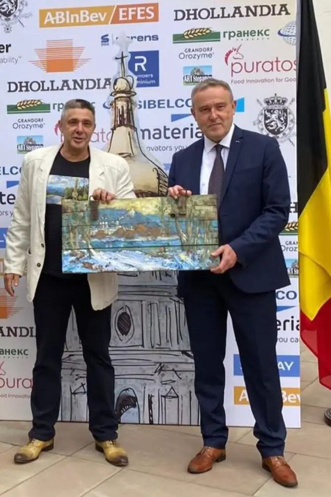 photo 2025 07 30 08 46 28