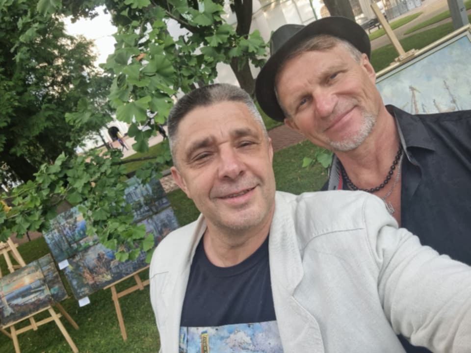 photo 2025 07 30 16 41 56