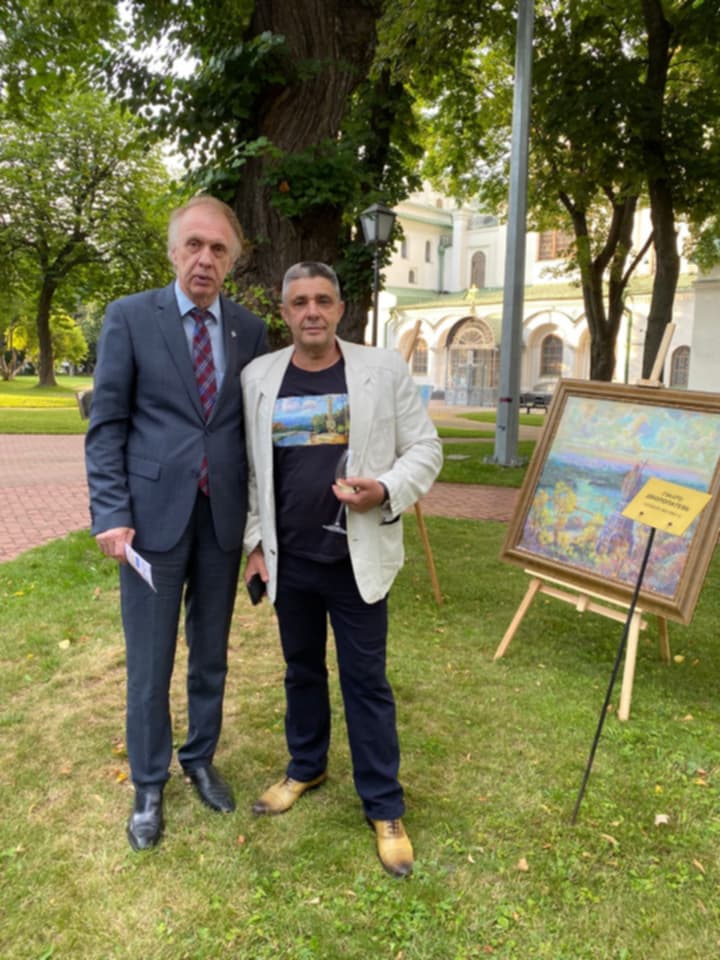 photo 2025 07 30 16 42 31