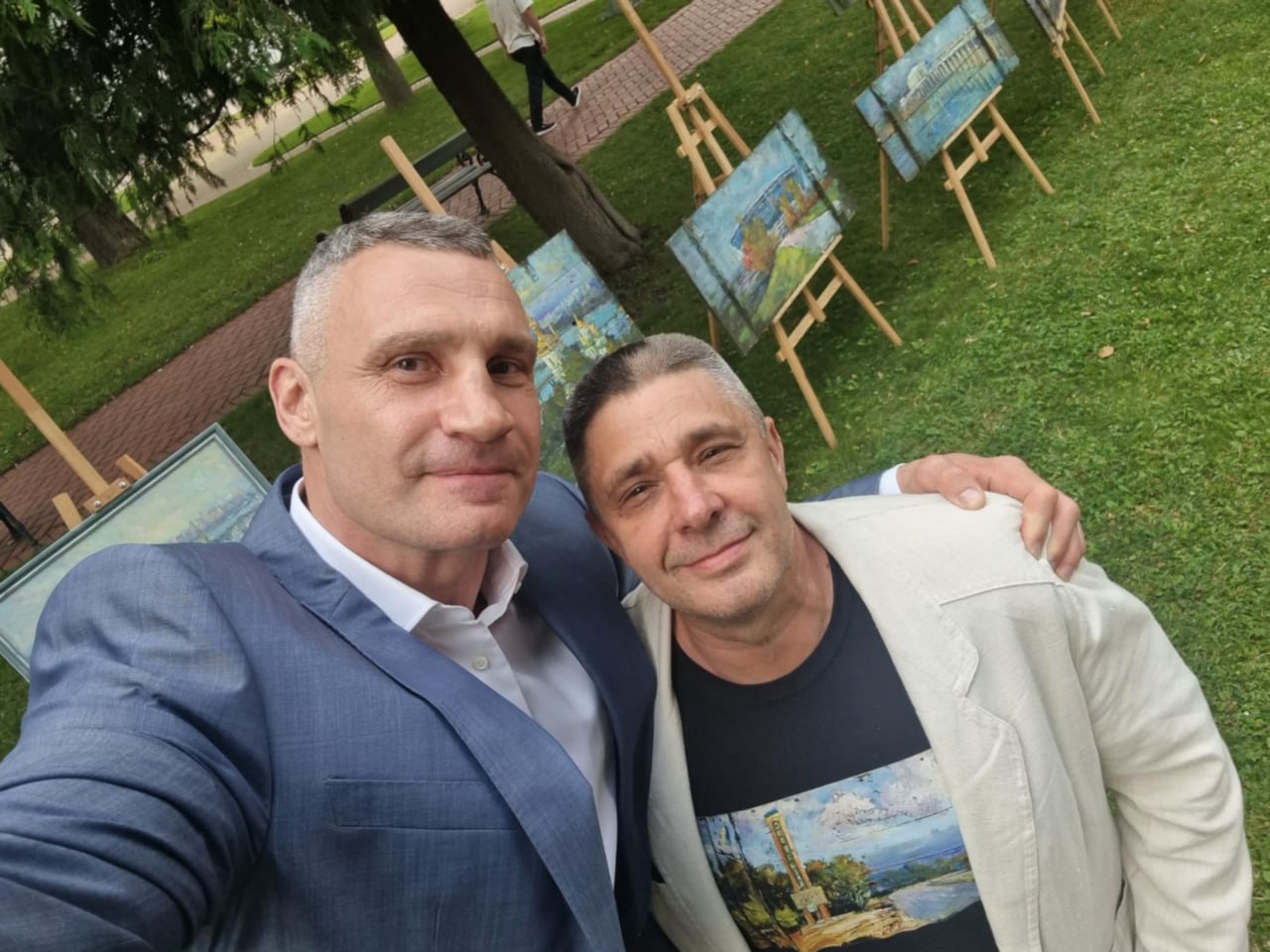 photo 2025 07 30 17 19 05