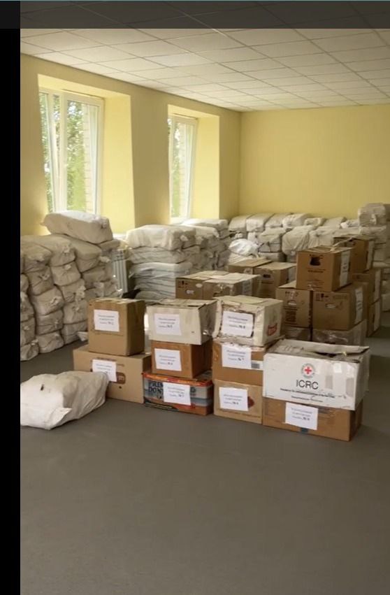 photo 2025 07 31 10 13 16 2