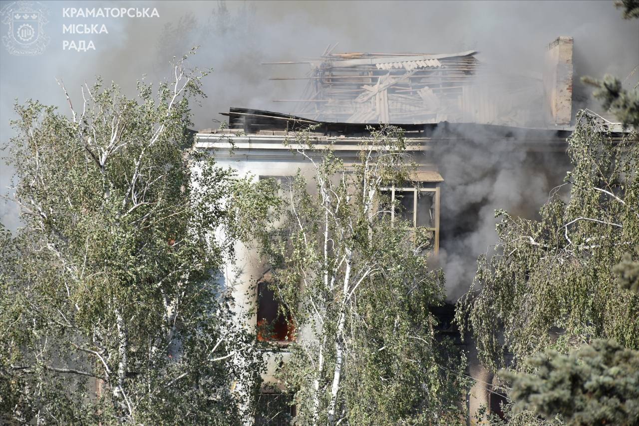 photo 2025 07 31 17 10 12