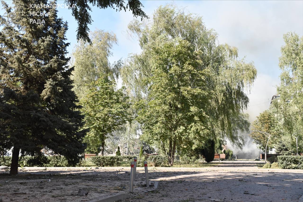 photo 2025 07 31 17 10 13