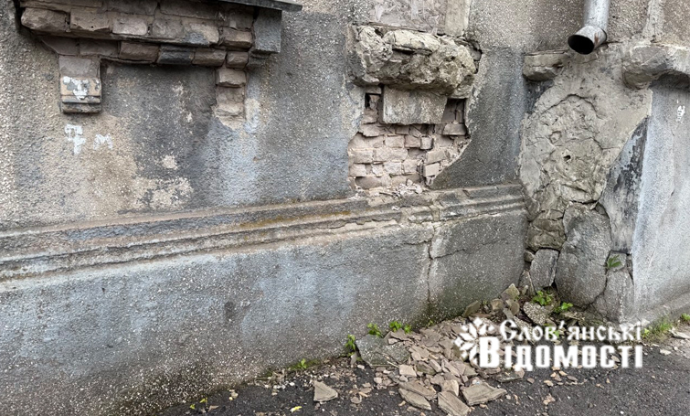 photo 5440797758517802233 y