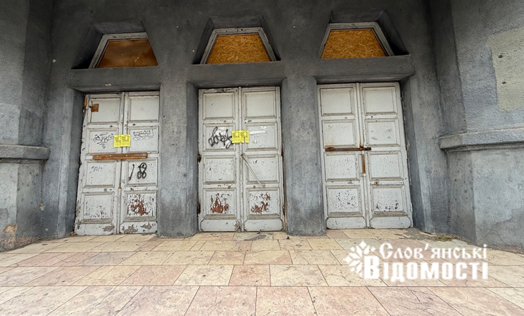 photo 5440860903126985567 y