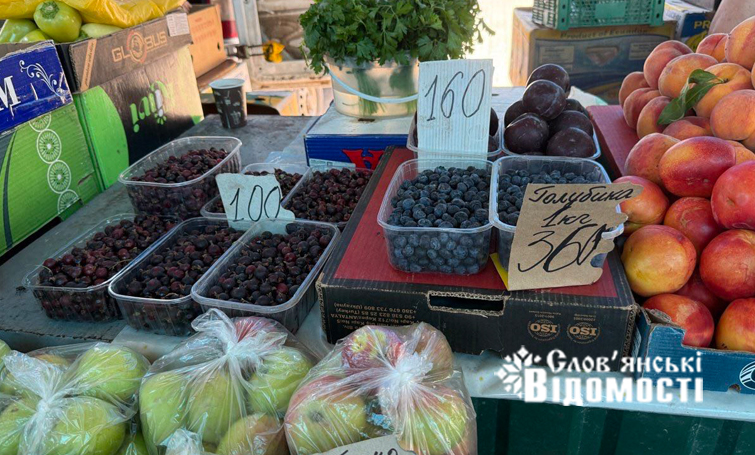 photo 5463159050477891950 y