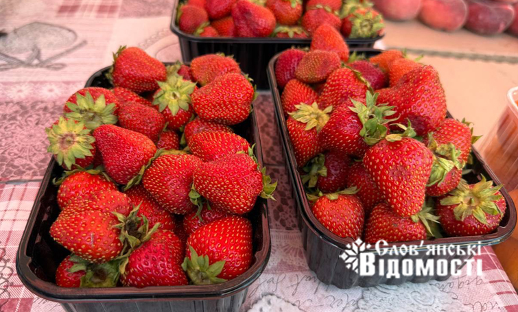 photo 5463159050477891976 y