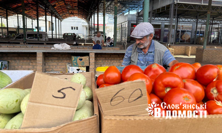 photo 5463159050477891977 y