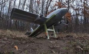 Куди переїхали лікарні Краматорська і району: адреси та графік прийомів