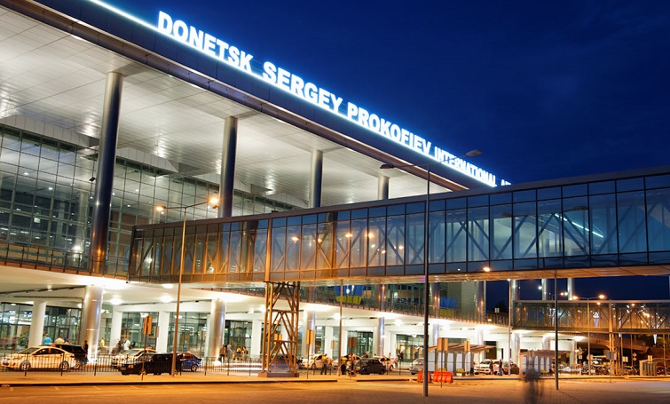 2025 01 16t113842674z izlgnt