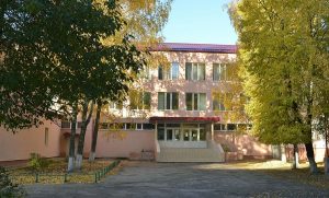 Сумна статистика  Донеччини: 253 дитини загинули в регіоні, 16 шкіл закриваються назавжди