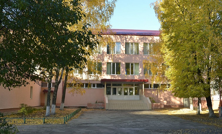 Сумна статистика  Донеччини: 253 дитини загинули в регіоні, 16 шкіл закриваються назавжди