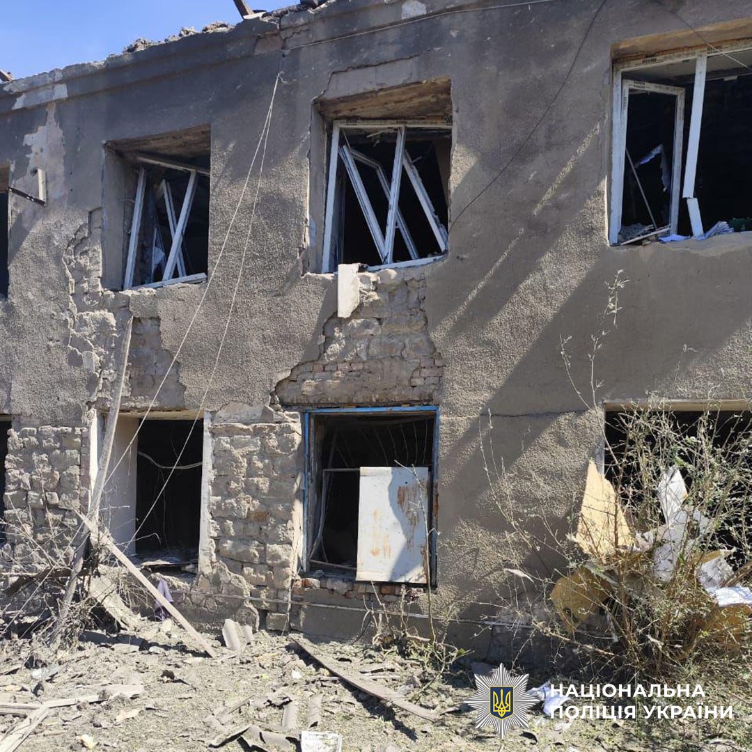 514246645 1051386850481323 7574611465459142449 n