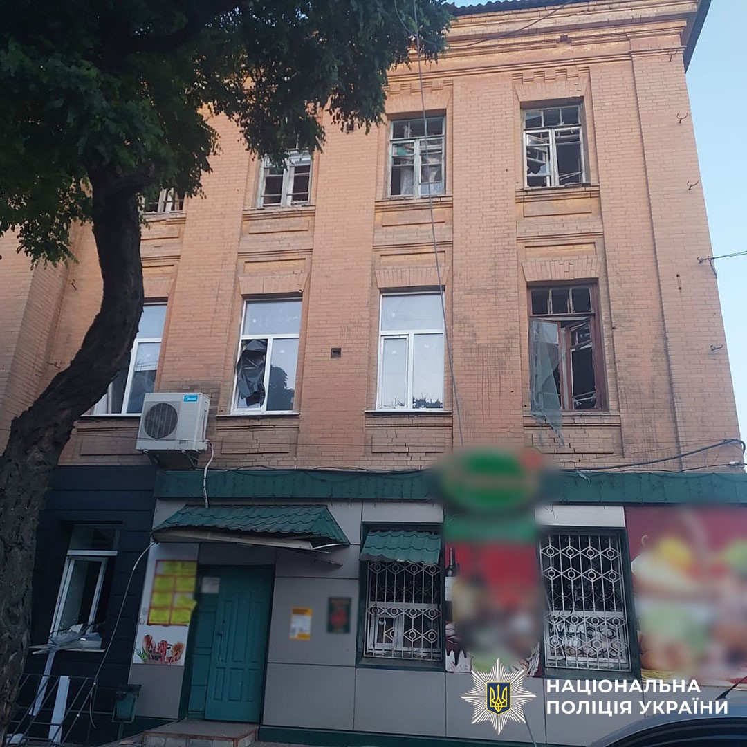 515501521 1051386727148002 8243323824561162694 n