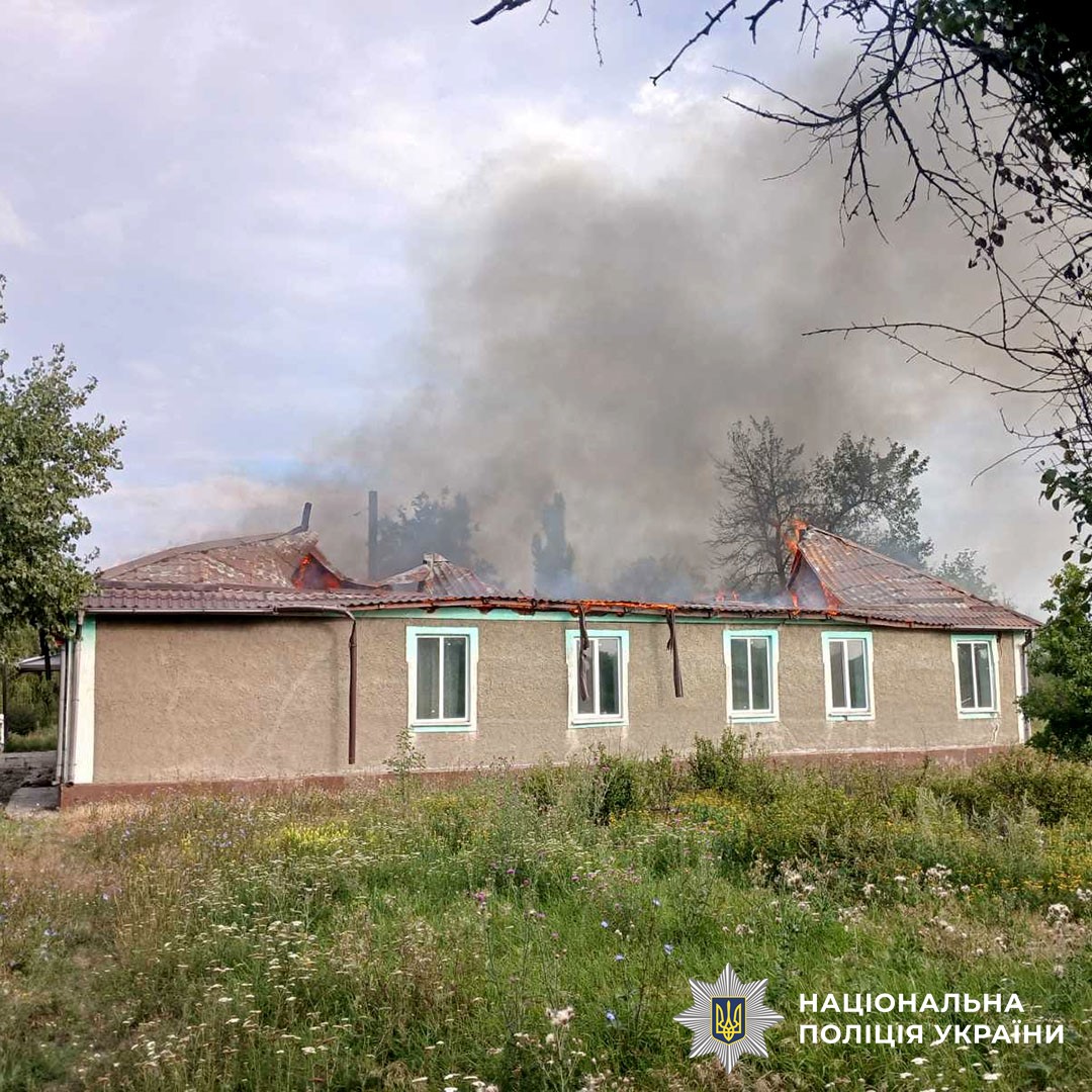 516276477 1059219553031386 7765091610275363909 n