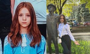 Сім’я з Донбасу загинула під обстрілом у Києві: дві дівчинки й мама