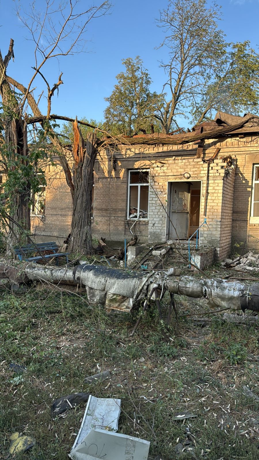 525682919 3956996584550512 5858139582583199882 n