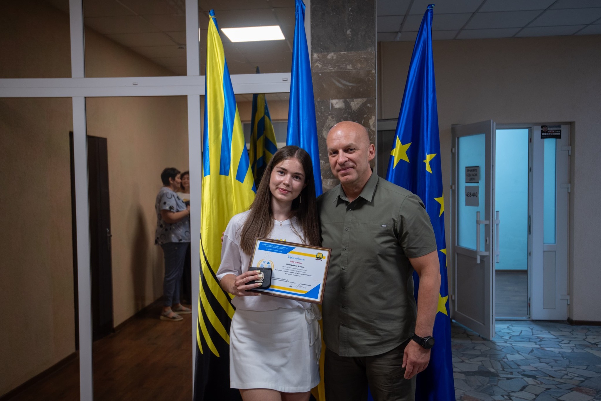 525941046 2241185553021445 7565131175712074217 n