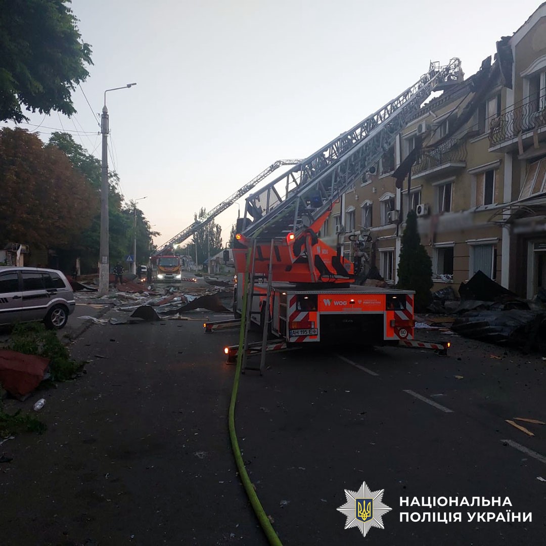 526206063 1051386693814672 8117926781370646970 n