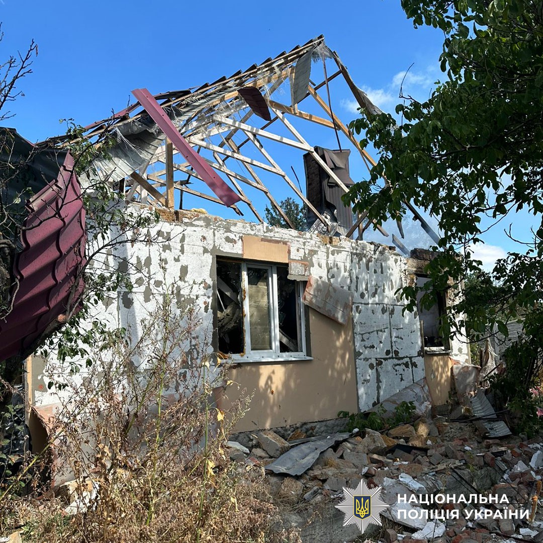 526612596 1051387110481297 7125179455087057051 n