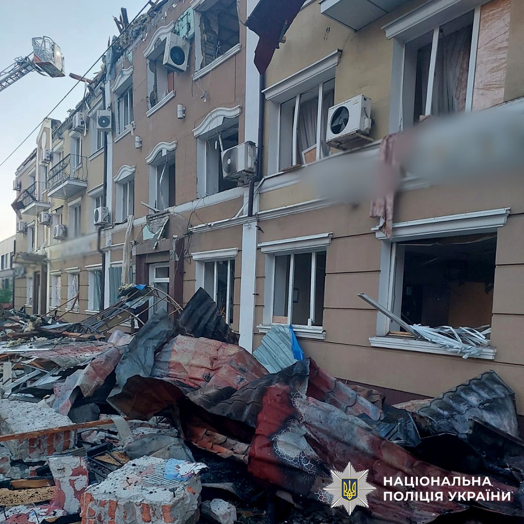 526629185 1051386697148005 4112187807846760689 n