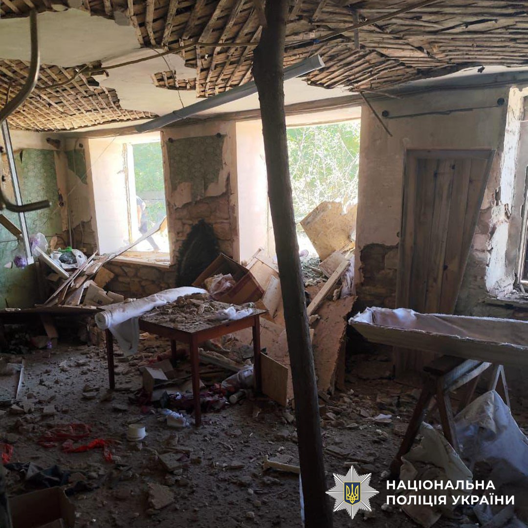 526733494 1051386837147991 3310718636562893139 n