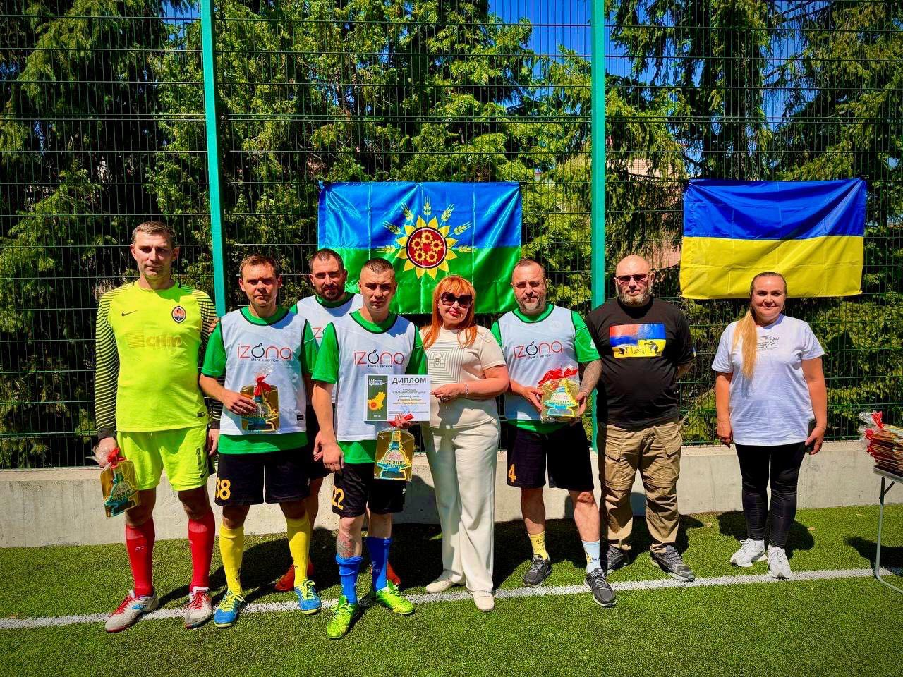 526743828 1056687309971357 7834163070861372941 n