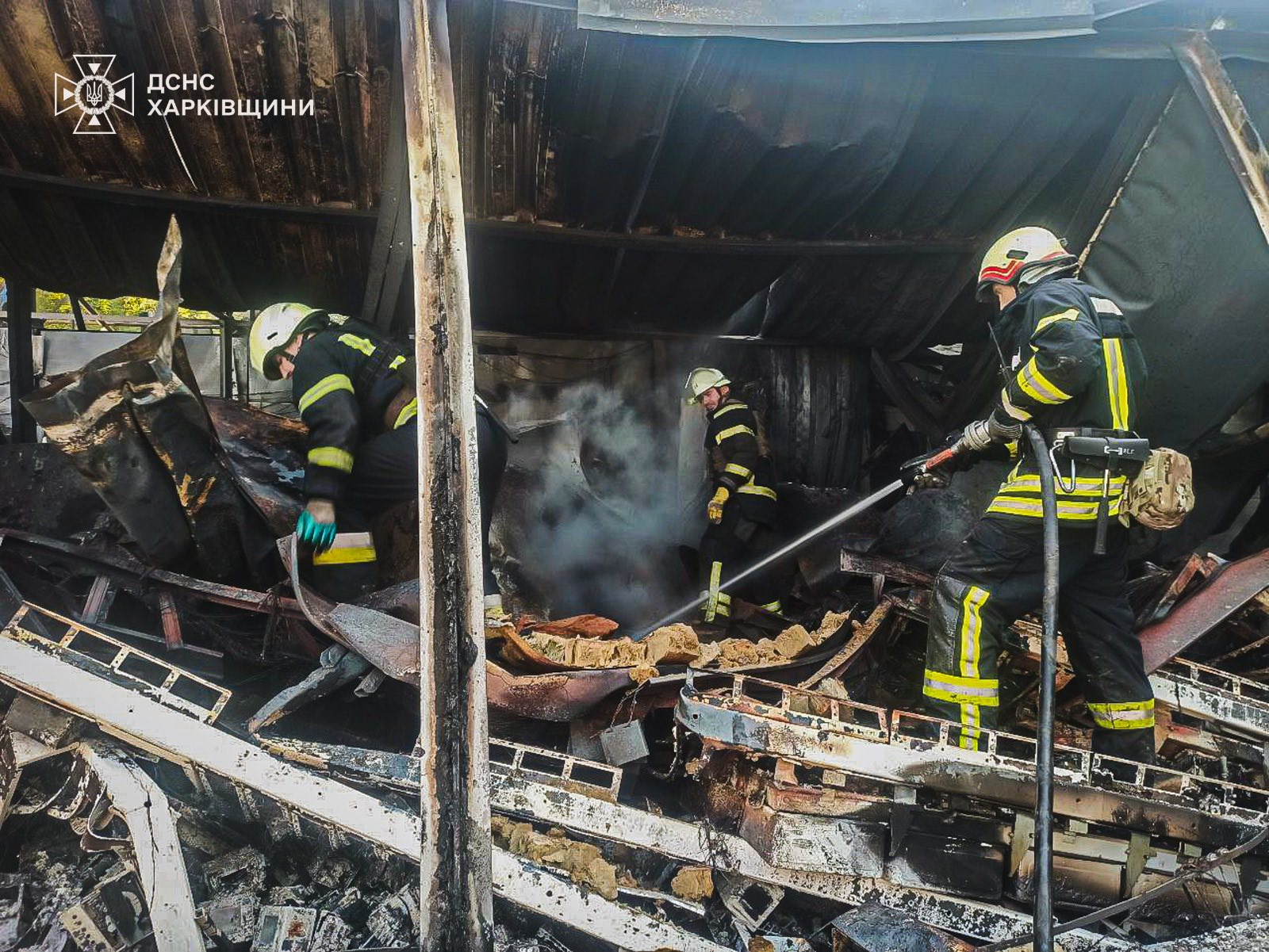 526995868 1186676100166944 4465543902345463665 n