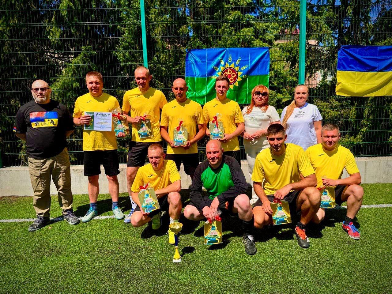 527340793 1056687953304626 6472729060767922095 n